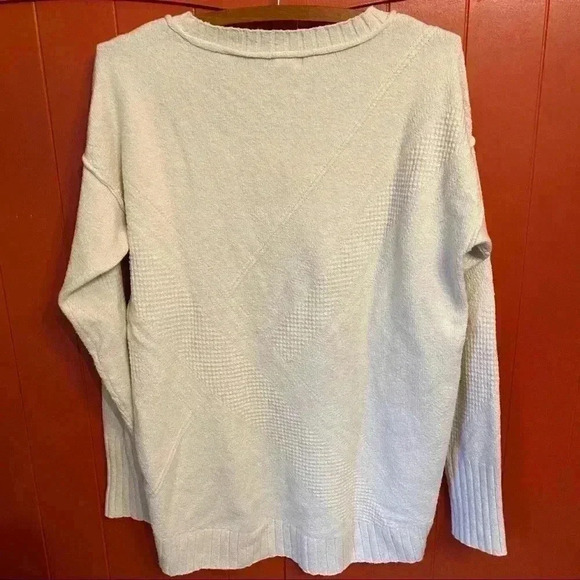 Calvin Klein Jeans sweater - Picture 5 of 9